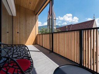 Appartamento per vacanze Natz Caratteristiche 32