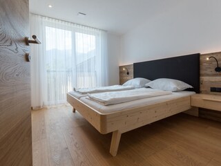 Appartamento per vacanze Natz Caratteristiche 23