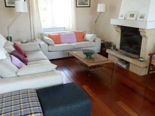 Casa per le vacanze Audierne Caratteristiche 4