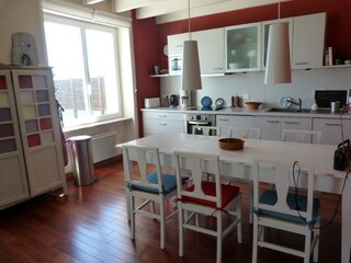 Casa per le vacanze Audierne Caratteristiche 6