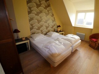 Vakantiehuis Bénodet Kenmerken 12