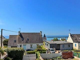 Casa per le vacanze Audierne Ambiente 15