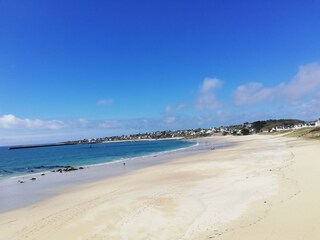 Vakantiehuis Bénodet Omgeving 17