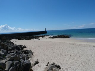 Casa per le vacanze Audierne Ambiente 18