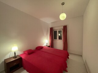 Casa per le vacanze Empuriabrava Caratteristiche 15