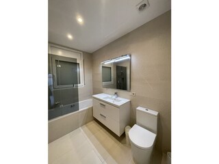 Vakantiehuis Empuriabrava Kenmerken 14