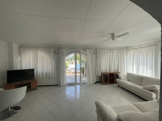 Maison de vacances Empuriabrava Équipement 8