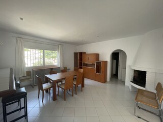 Casa de vacaciones Empuriabrava Características 7