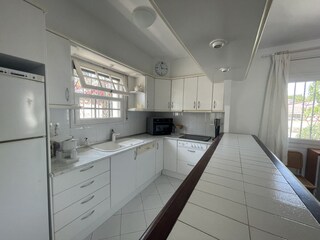 Vakantiehuis Empuriabrava Kenmerken 6