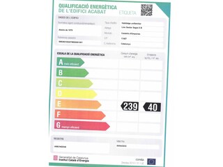 Vakantiehuis Empuriabrava Document 27