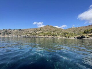 Vakantiehuis Empuriabrava Omgeving 23