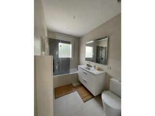 Vakantiehuis Empuriabrava Kenmerken 13