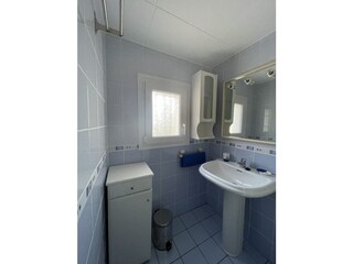 Vakantiehuis Empuriabrava Kenmerken 16