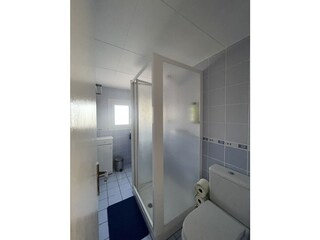 Vakantiehuis Empuriabrava Kenmerken 17