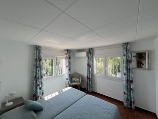 Maison de vacances Empuriabrava Équipement 18