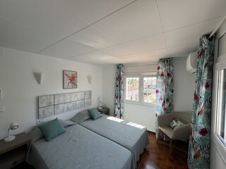 Vakantiehuis Empuriabrava Kenmerken 19