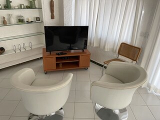 Maison de vacances Empuriabrava Équipement 9