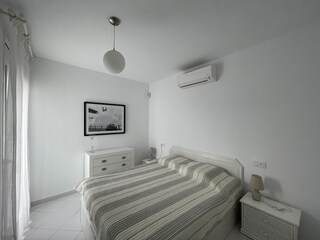 Vakantiehuis Empuriabrava Kenmerken 12