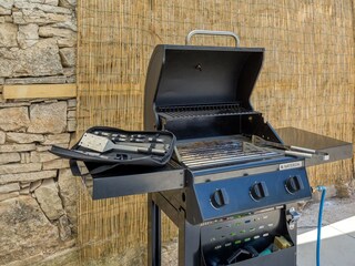 Villa Kanfanar Registrazione all'aperto 6