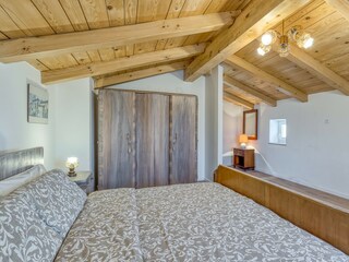 Villa Kanfanar Características 31