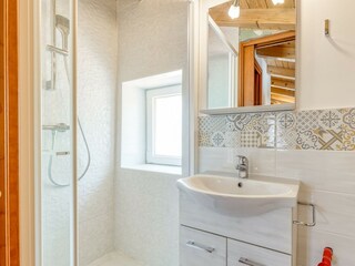 Villa Kanfanar Caratteristiche 38