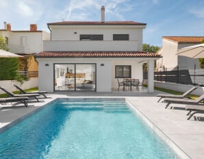 Villa Ziggi