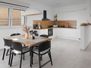 Villa Pula Caratteristiche 8