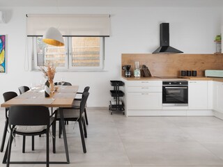 Villa Pula Caratteristiche 10