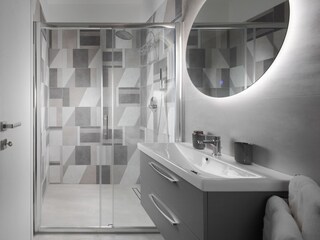 Villa Pula Caratteristiche 12