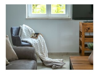 Villa Kavran Caratteristiche 22