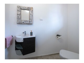 Villa Kavran Caratteristiche 23