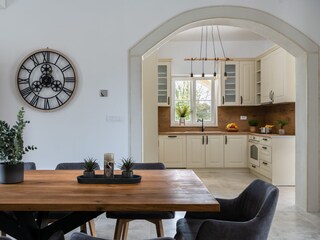 Villa Kavran Caratteristiche 15