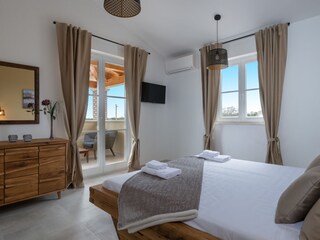 Villa Kavran Caratteristiche 24