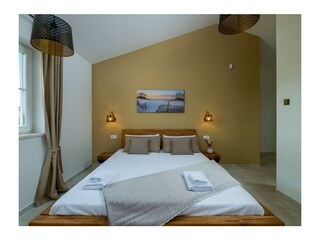 Villa Kavran Caratteristiche 25