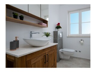 Villa Kavran Caratteristiche 29