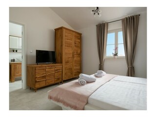 Villa Kavran Caratteristiche 27