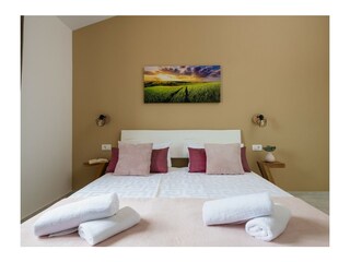 Villa Kavran Caratteristiche 28