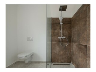 Villa Kavran Caratteristiche 26