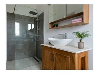 Villa Kavran Caratteristiche 30