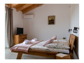 Villa Kavran Caratteristiche 31