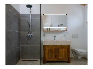 Villa Kavran Caratteristiche 32