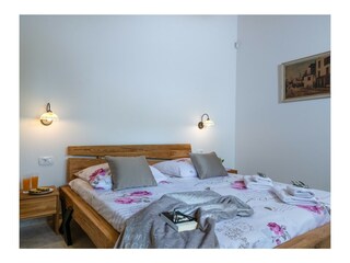 Villa Kavran Caratteristiche 34