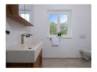 Villa Kavran Caratteristiche 35