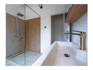 Villa Kavran Caratteristiche 36