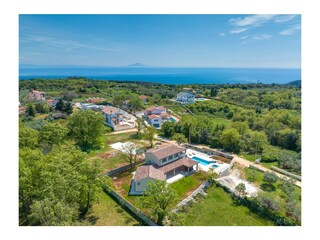 Villa Kavran Ambiente 37