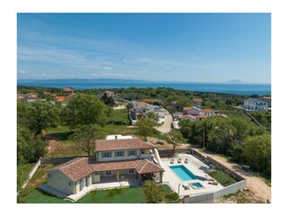 Villa Kavran Ambiente 39