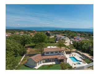 Villa Kavran Ambiente 38