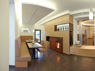 Vinothek
