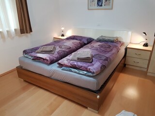 Vakantieappartement Algund Kenmerken 11