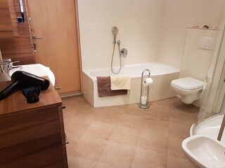 Appartamento per vacanze Algund Caratteristiche 17